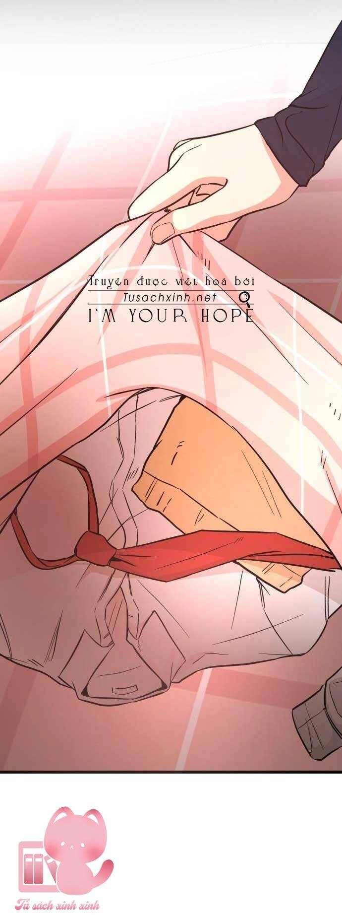 Lừa Tình Chapter 10 - 67