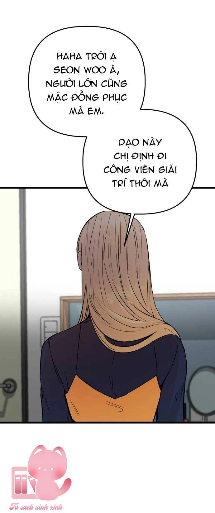 Lừa Tình Chapter 10 - 69