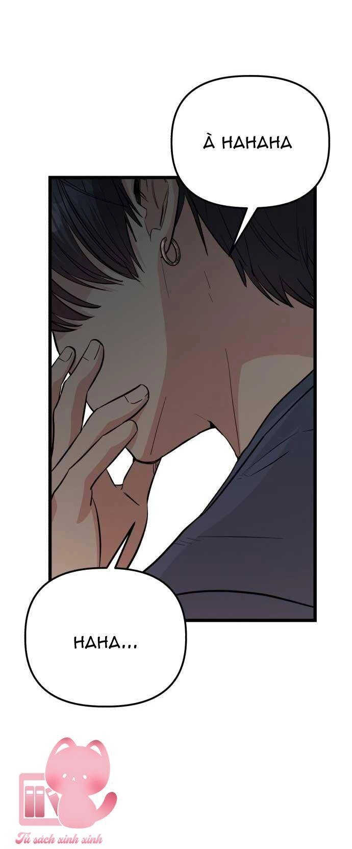 Lừa Tình Chapter 10 - 71