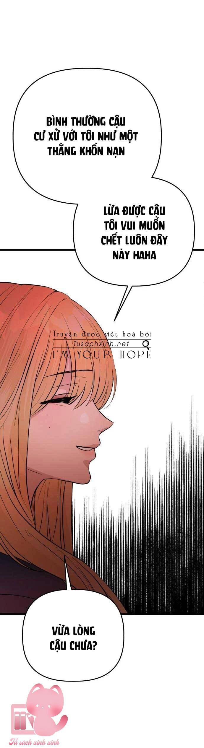 Lừa Tình Chapter 10 - 76