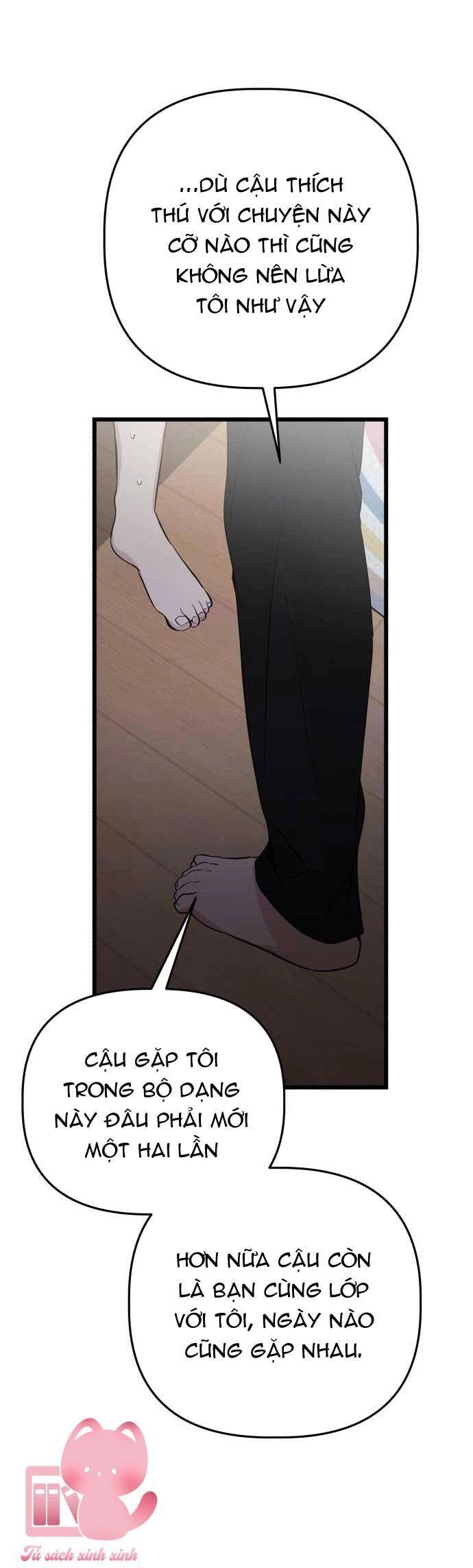 Lừa Tình Chapter 10 - 77