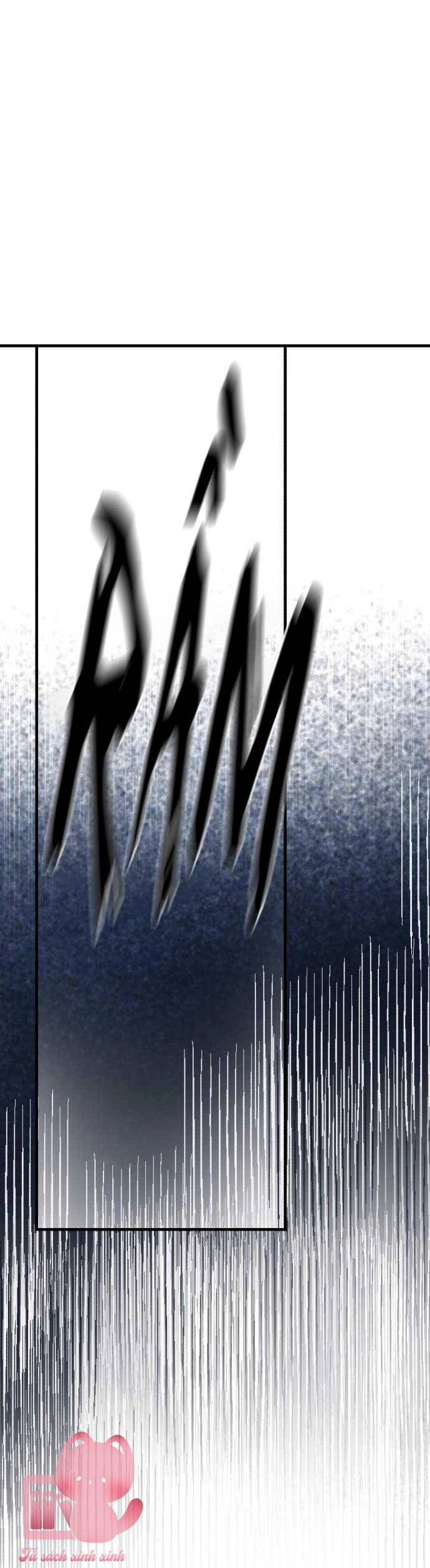 Lừa Tình Chapter 10 - 82