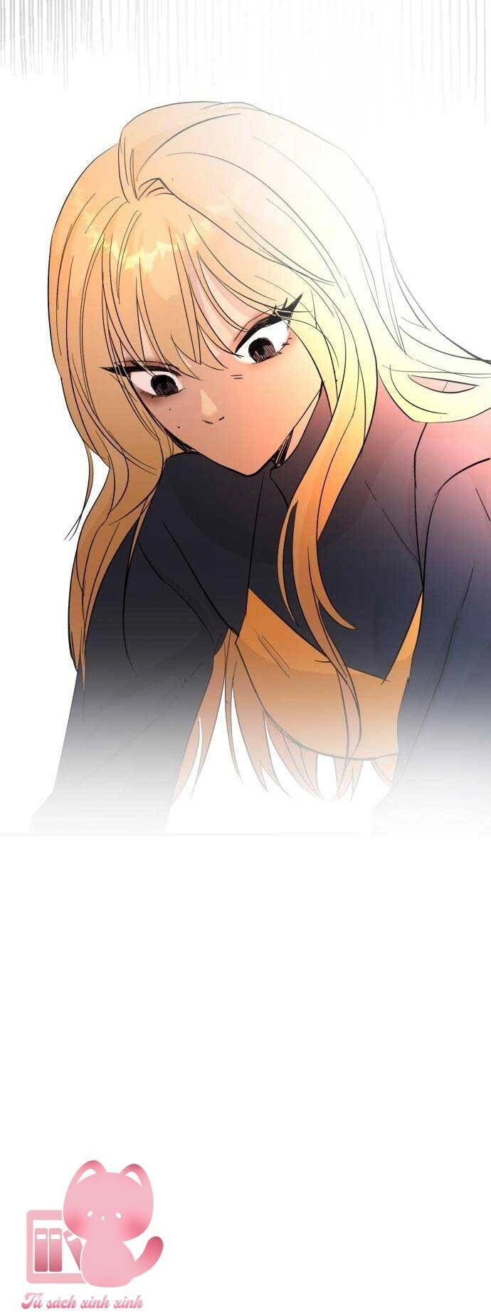 Lừa Tình Chapter 10 - 83