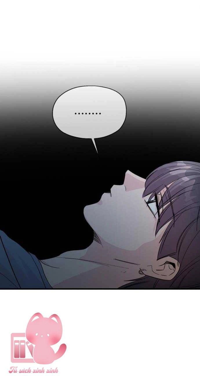 Lừa Tình Chapter 10 - 89