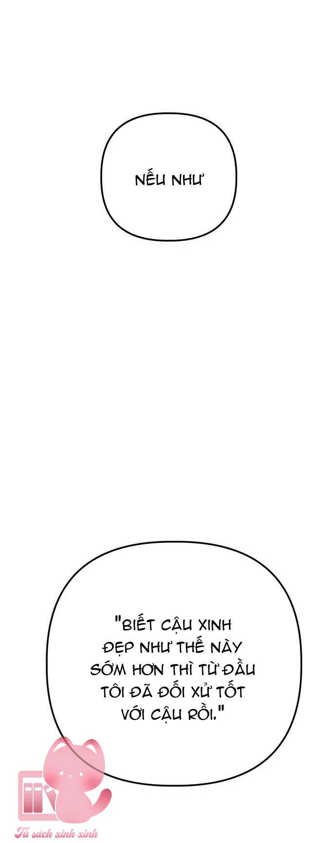 Lừa Tình Chapter 10 - 93