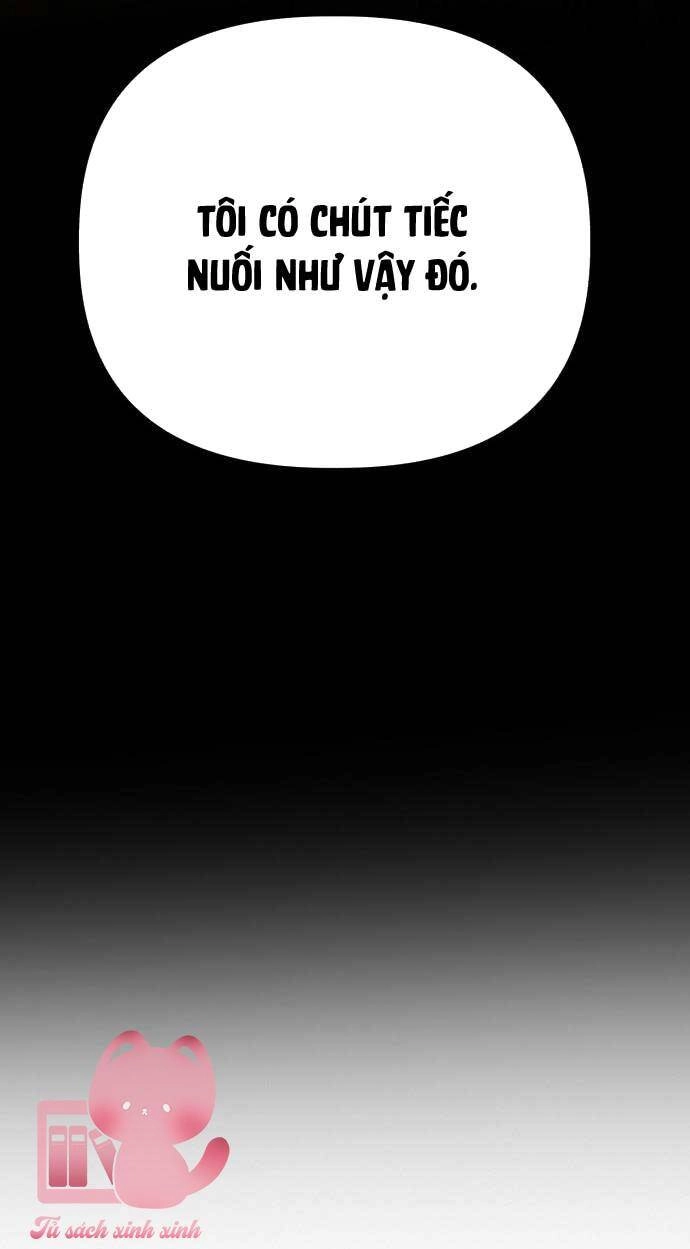 Lừa Tình Chapter 10 - 95