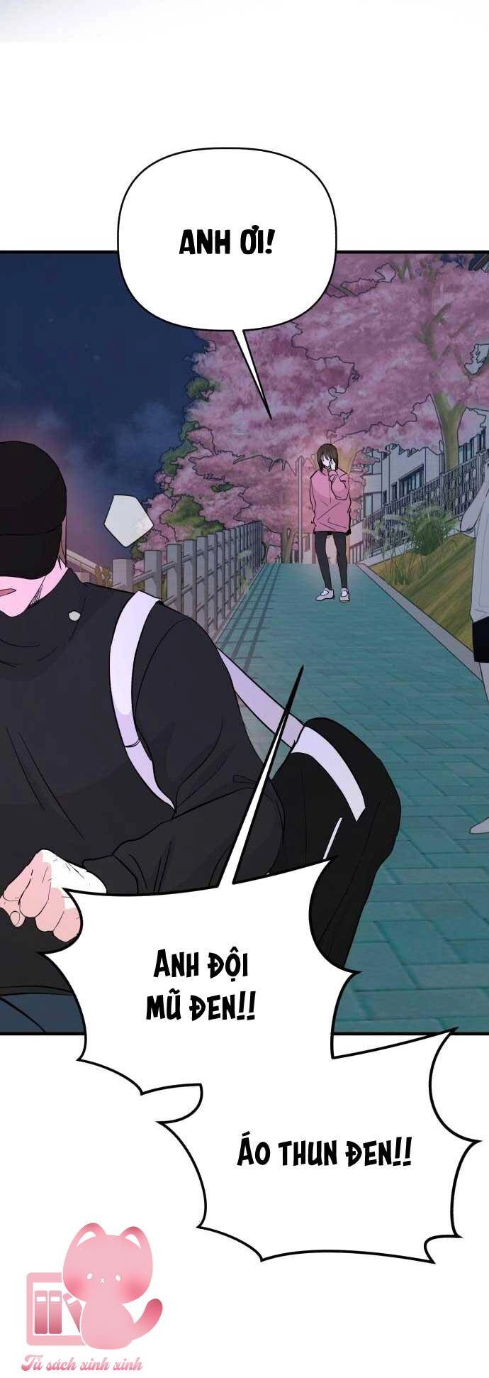 Lừa Tình Chapter 10 - 103