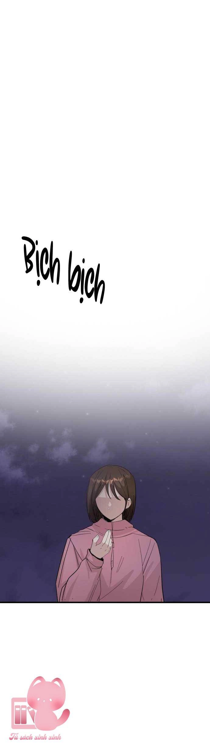 Lừa Tình Chapter 10 - 108