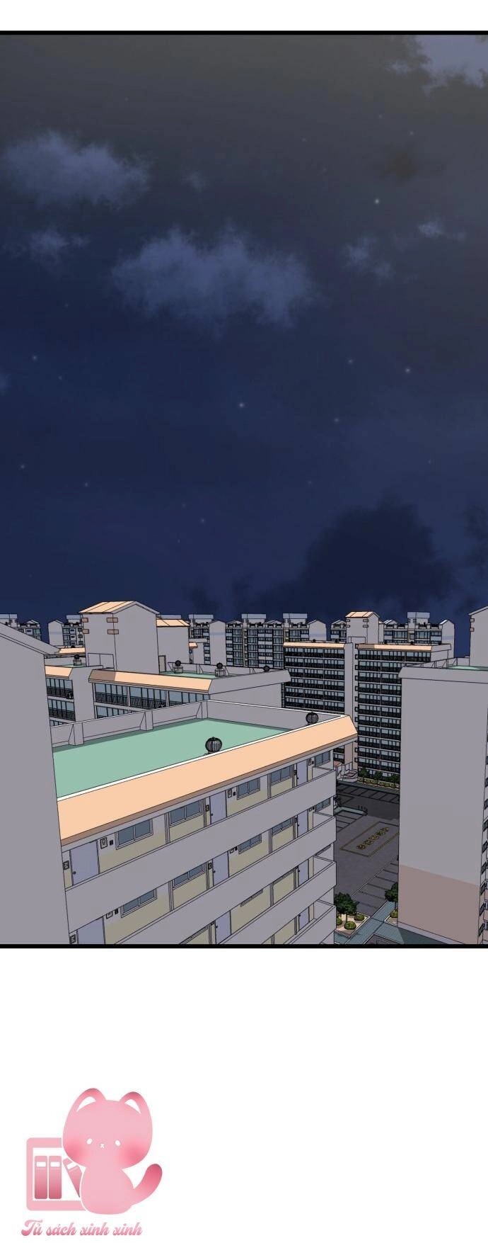 Lừa Tình Chapter 11 - 3