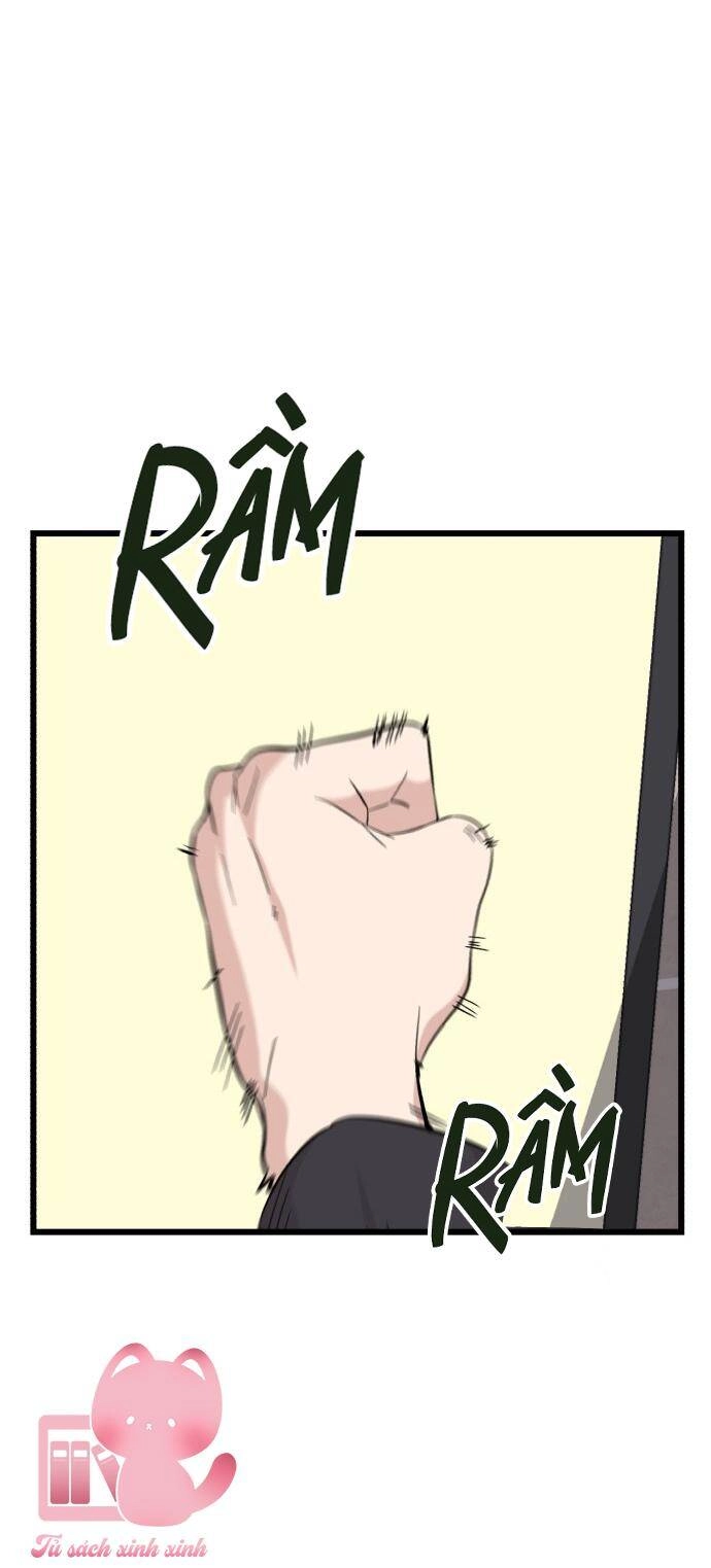 Lừa Tình Chapter 11 - 4