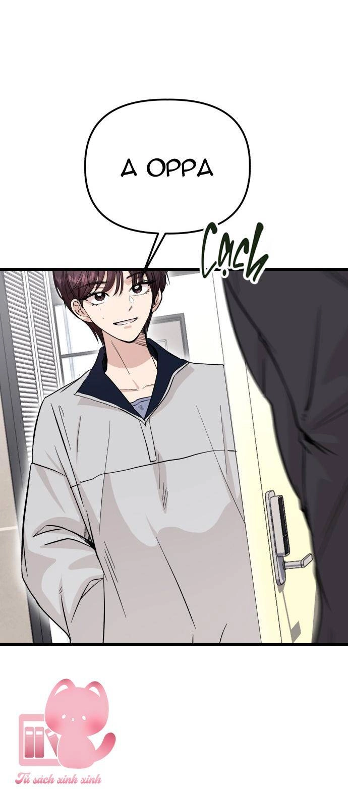 Lừa Tình Chapter 11 - 5