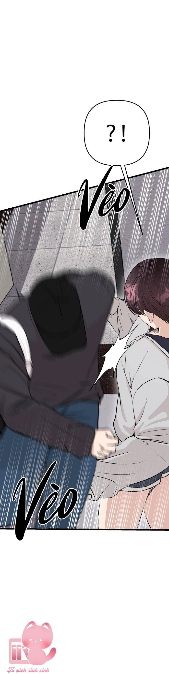 Lừa Tình Chapter 11 - 6