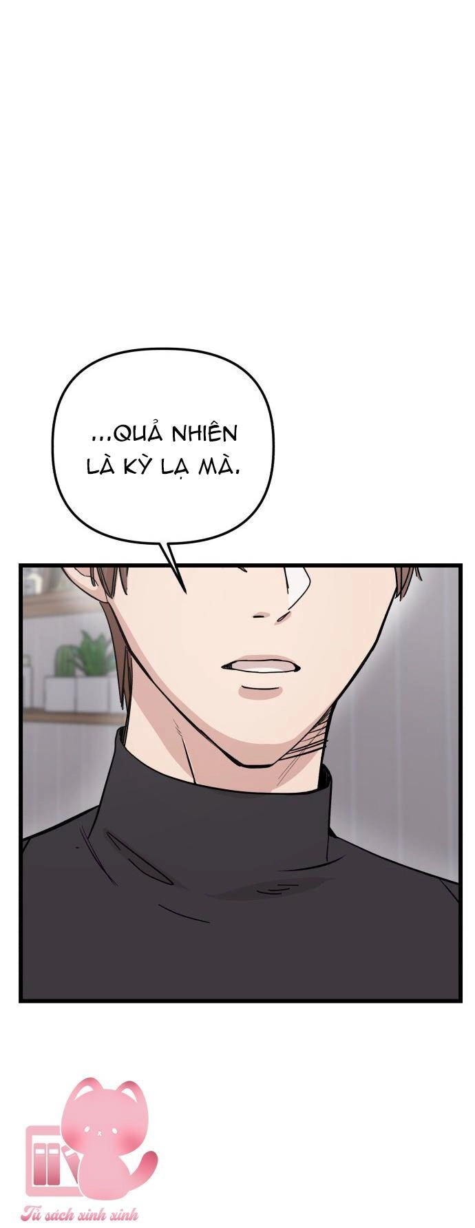 Lừa Tình Chapter 11 - 15