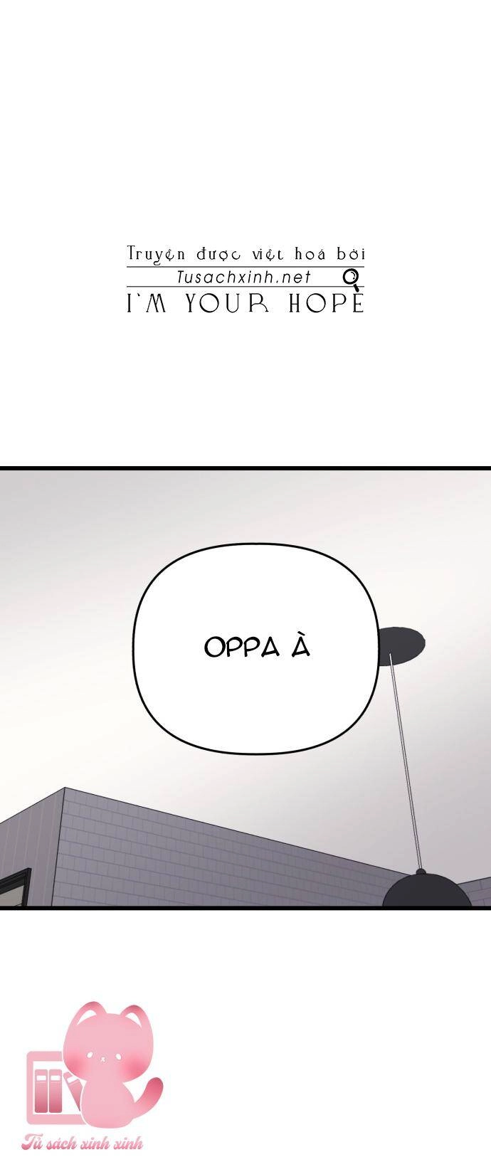 Lừa Tình Chapter 11 - 19