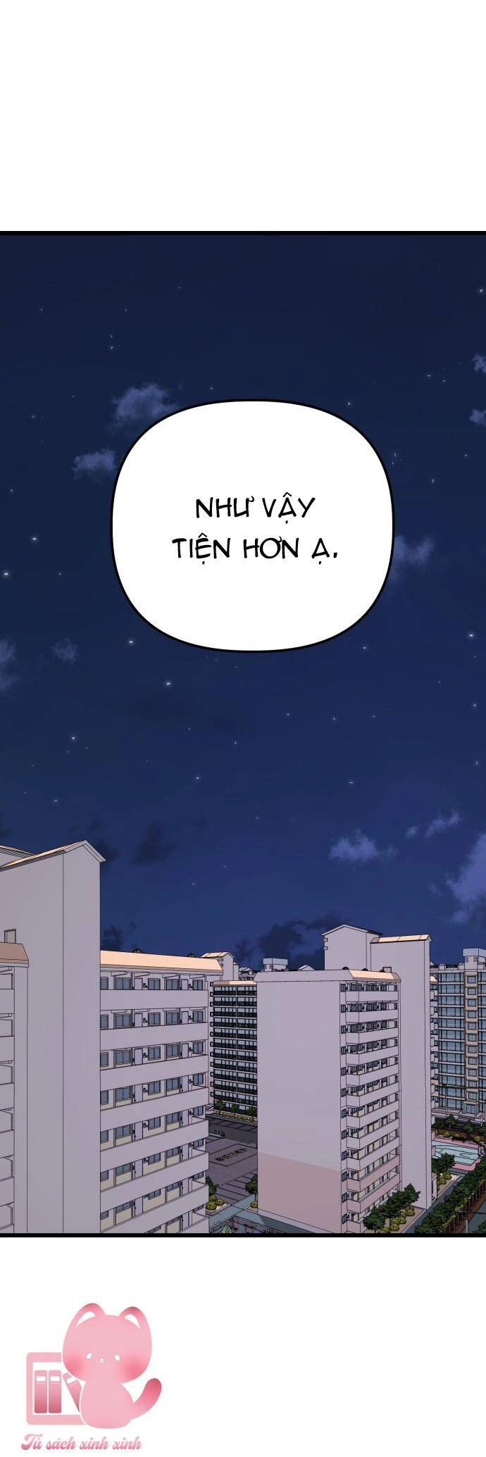 Lừa Tình Chapter 11 - 21