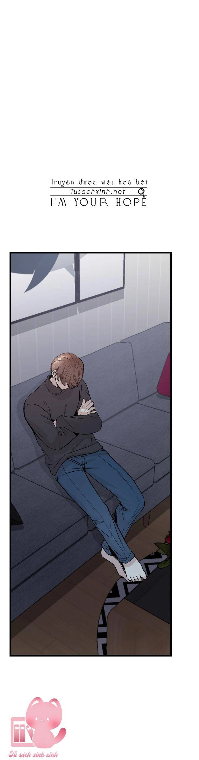 Lừa Tình Chapter 11 - 23