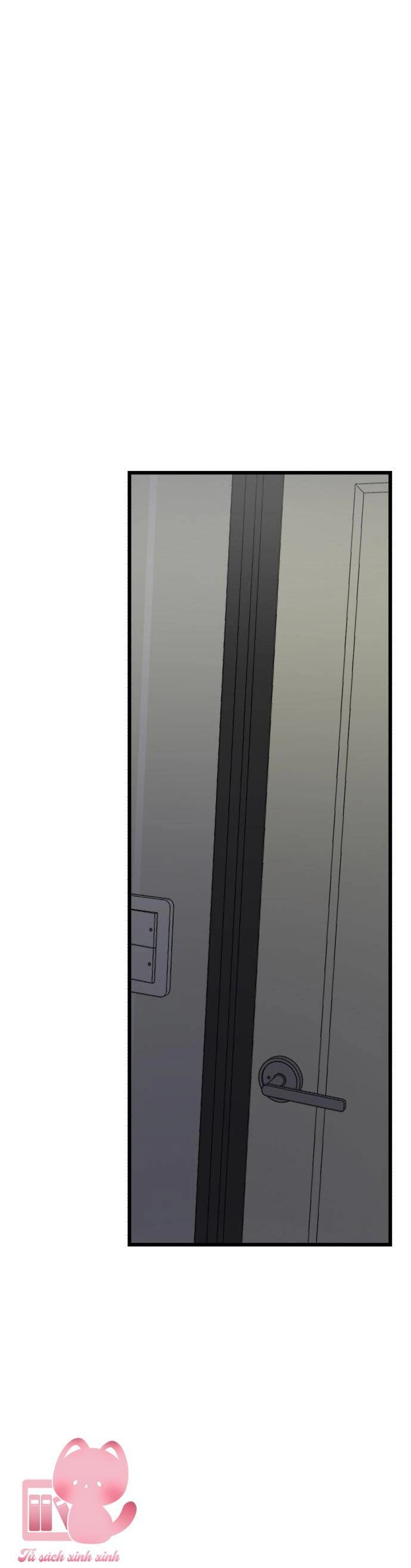 Lừa Tình Chapter 11 - 24