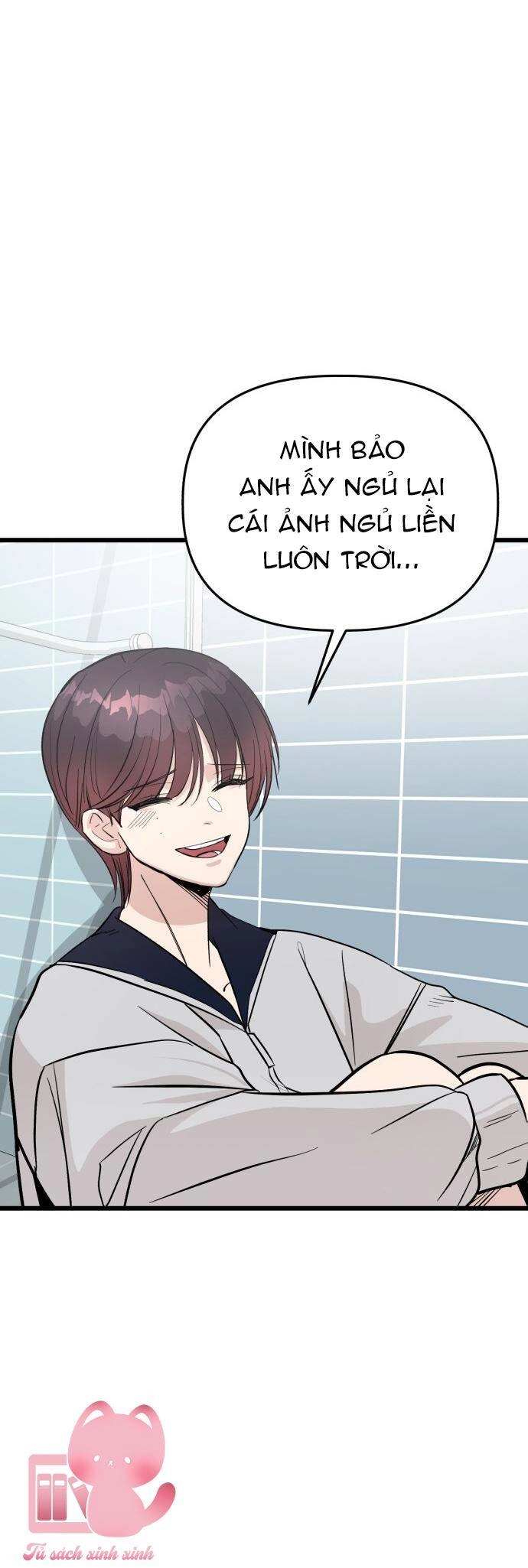 Lừa Tình Chapter 11 - 25