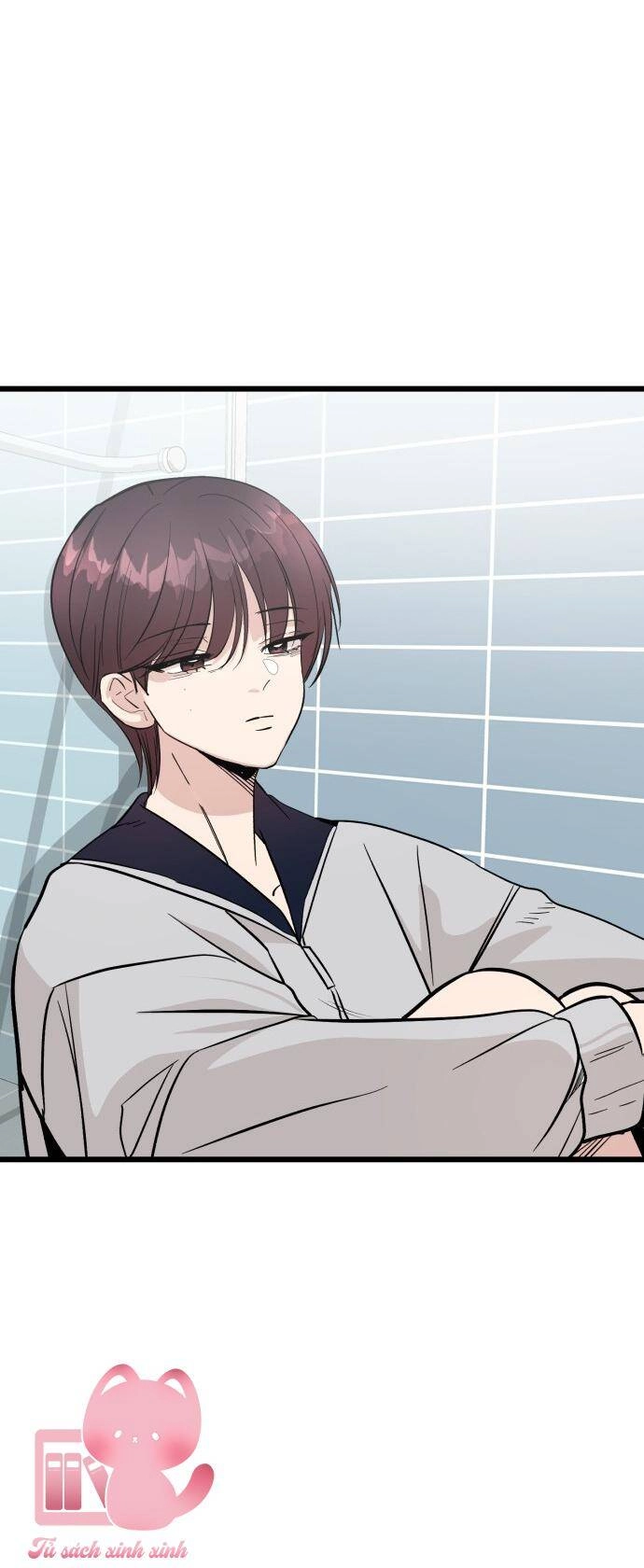 Lừa Tình Chapter 11 - 26