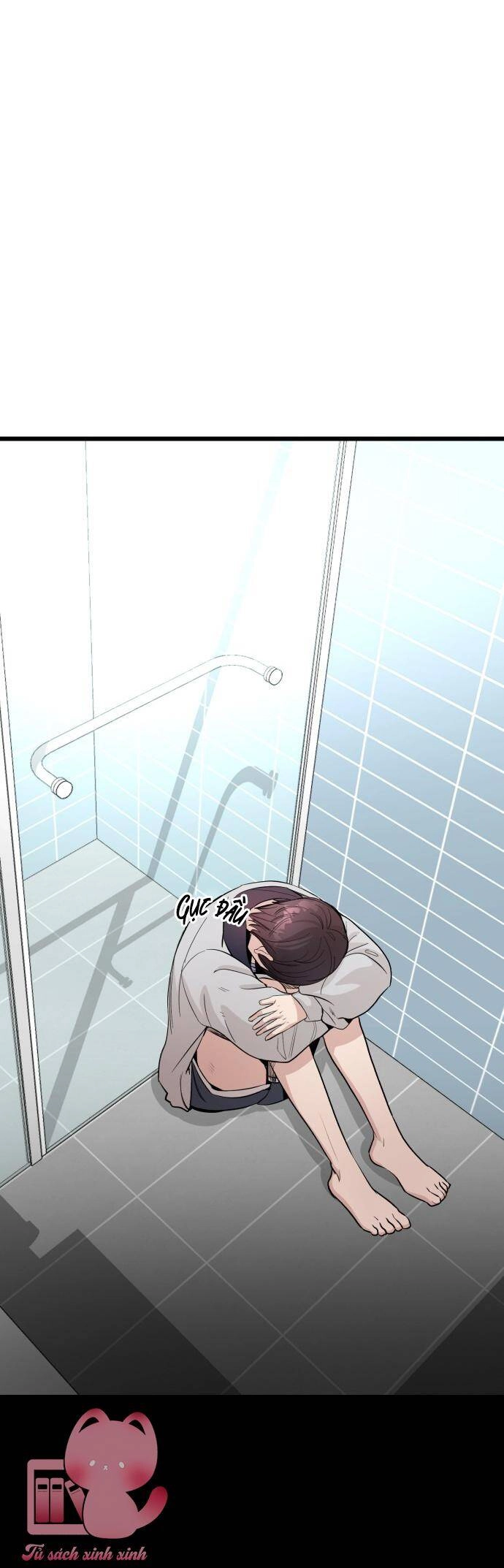 Lừa Tình Chapter 11 - 27