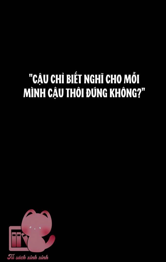 Lừa Tình Chapter 11 - 28