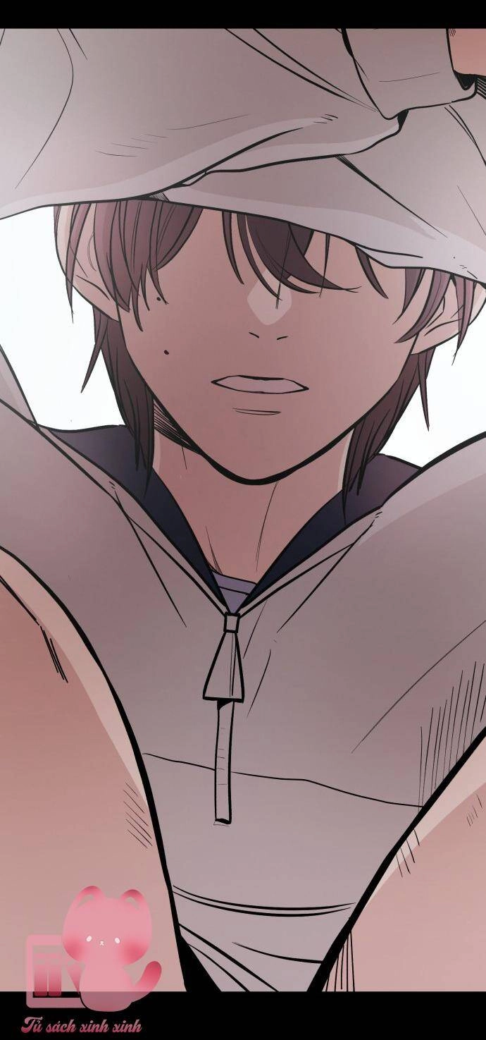 Lừa Tình Chapter 11 - 29