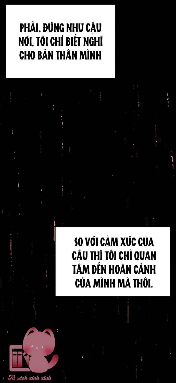 Lừa Tình Chapter 11 - 30