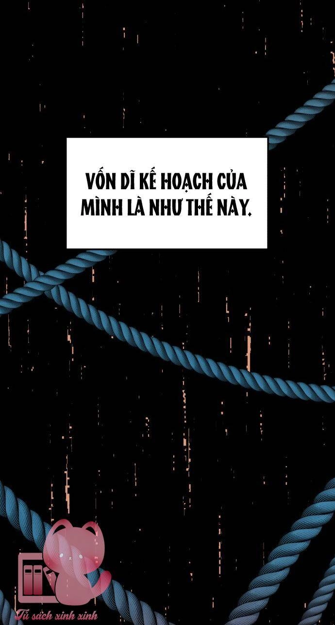 Lừa Tình Chapter 11 - 31