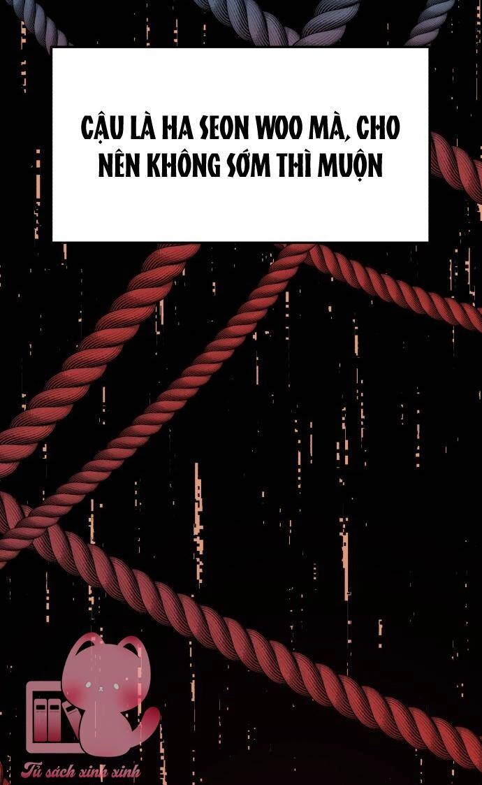 Lừa Tình Chapter 11 - 32