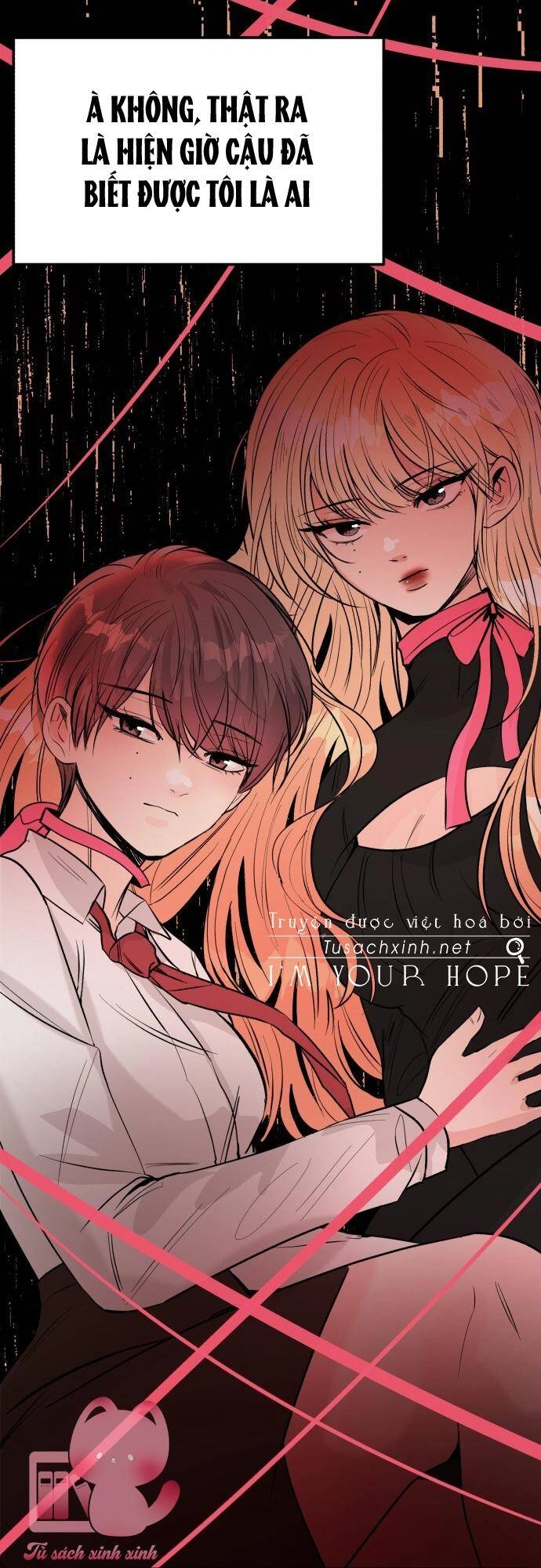 Lừa Tình Chapter 11 - 35