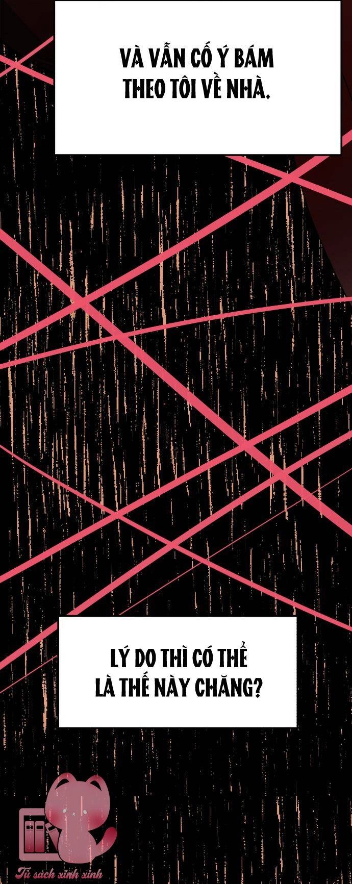 Lừa Tình Chapter 11 - 36