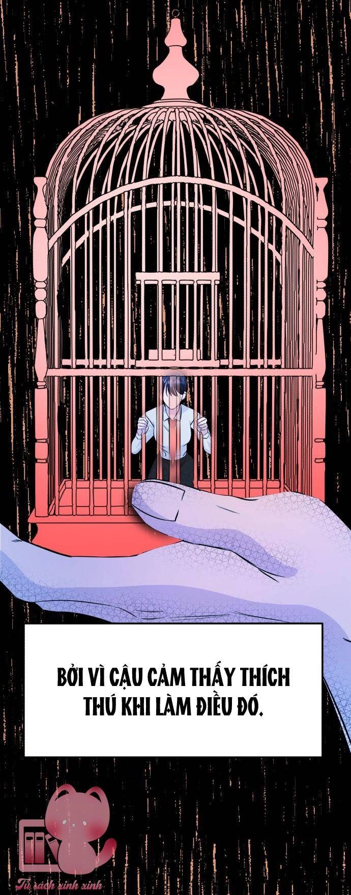 Lừa Tình Chapter 11 - 37