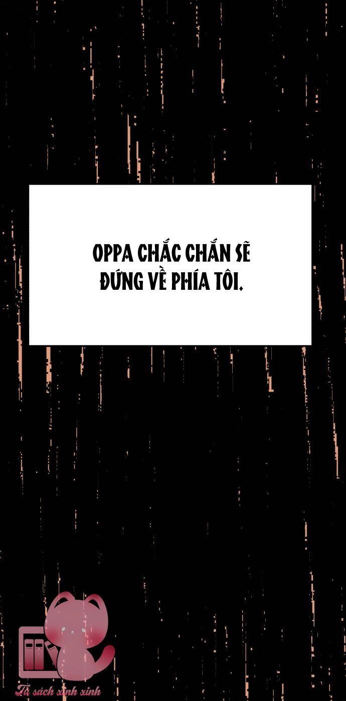 Lừa Tình Chapter 11 - 39