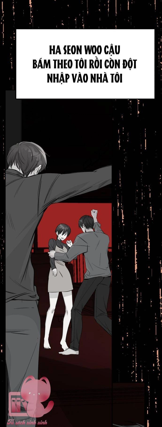 Lừa Tình Chapter 11 - 40