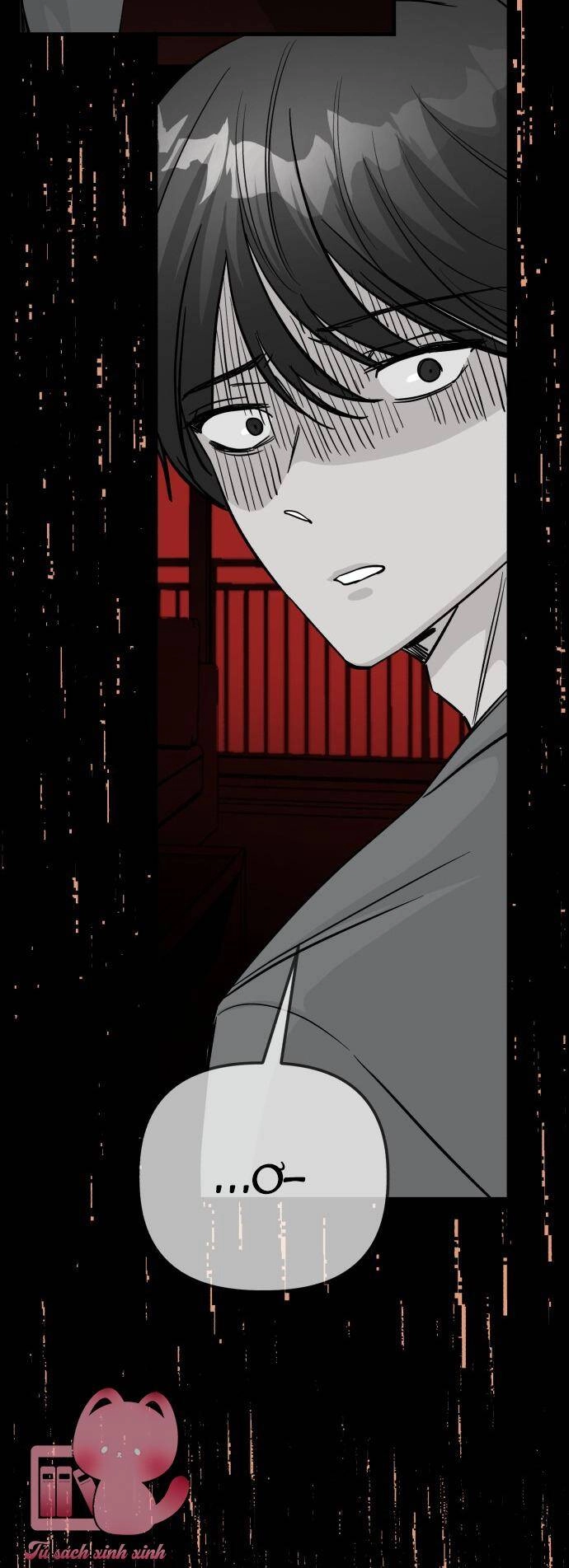 Lừa Tình Chapter 11 - 41