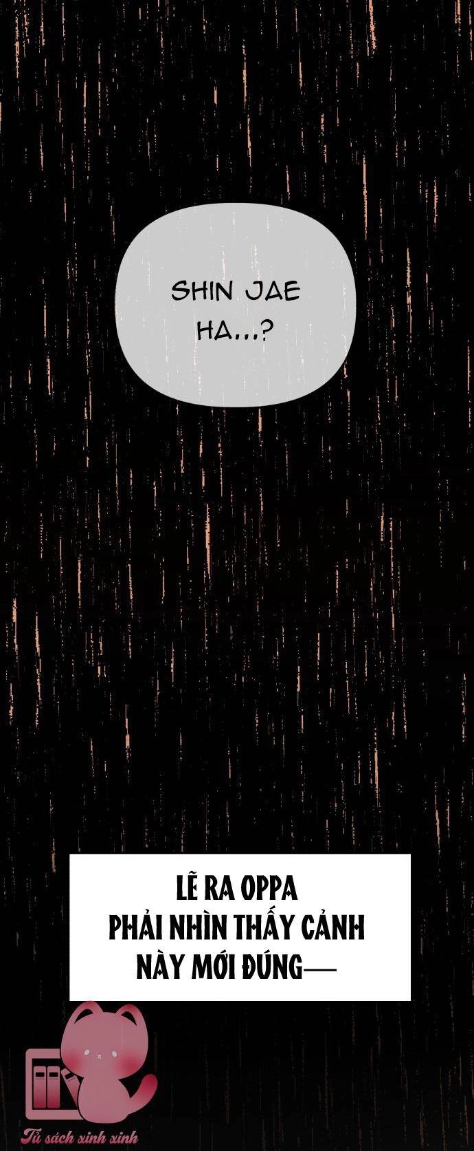 Lừa Tình Chapter 11 - 42