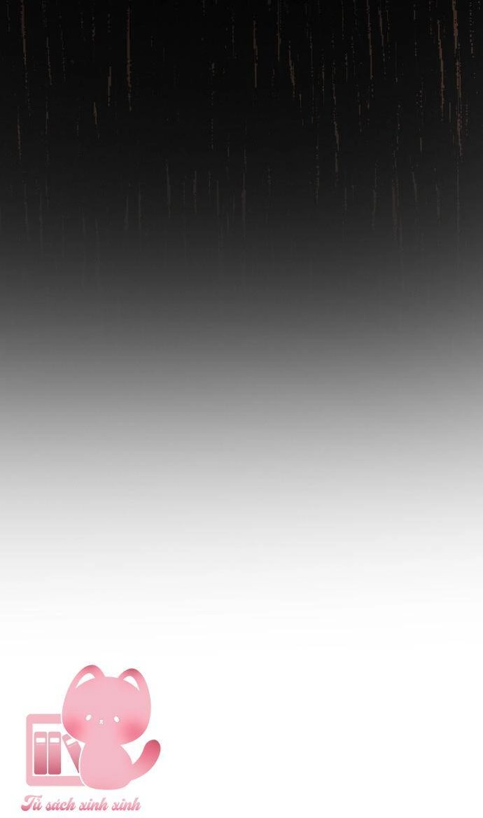 Lừa Tình Chapter 11 - 43