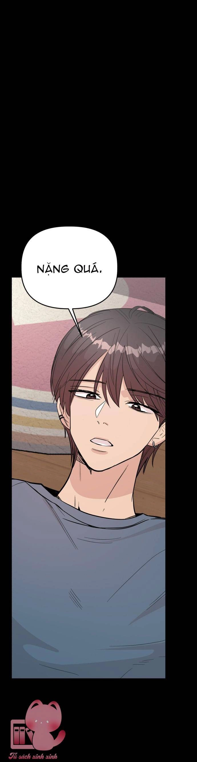 Lừa Tình Chapter 11 - 45