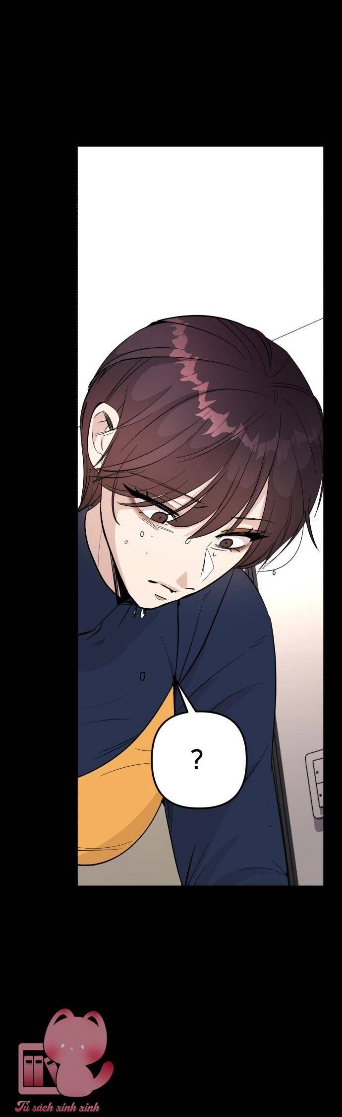 Lừa Tình Chapter 11 - 46