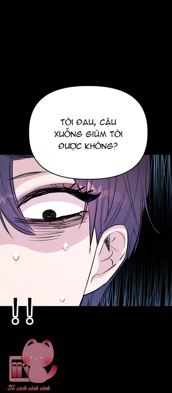 Lừa Tình Chapter 11 - 48