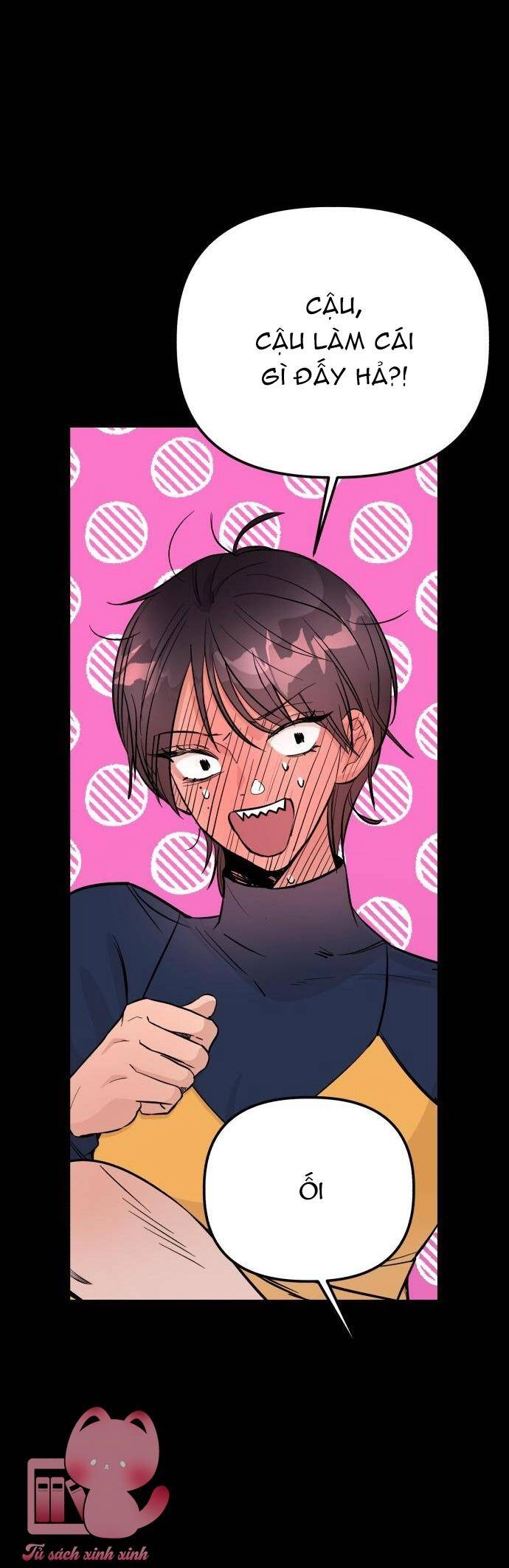 Lừa Tình Chapter 11 - 50