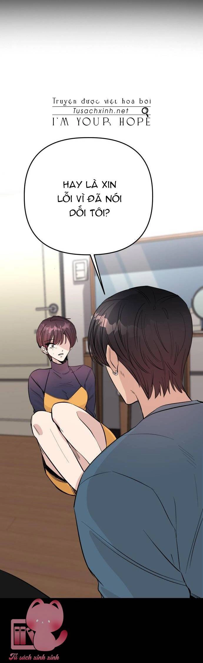 Lừa Tình Chapter 11 - 53