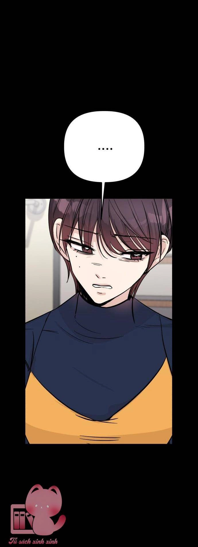 Lừa Tình Chapter 11 - 54