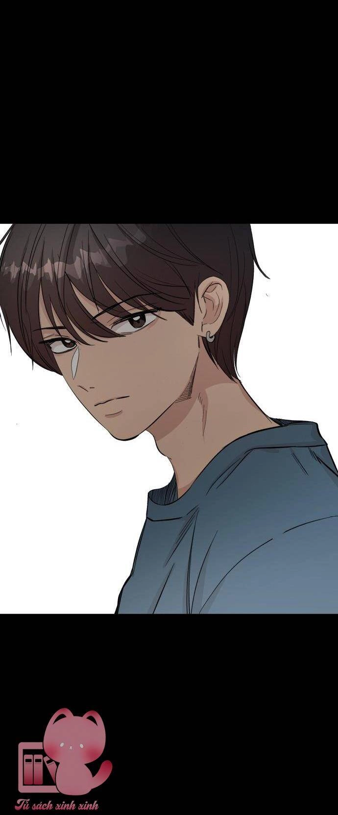 Lừa Tình Chapter 11 - 55