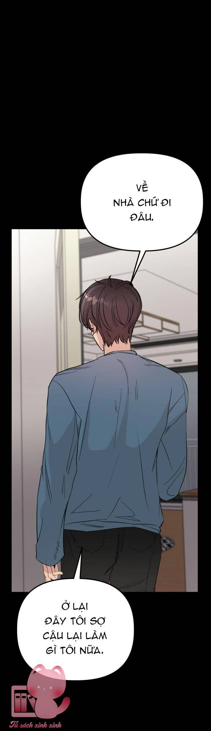 Lừa Tình Chapter 11 - 57