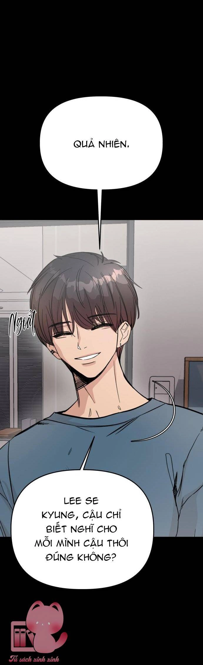 Lừa Tình Chapter 11 - 60