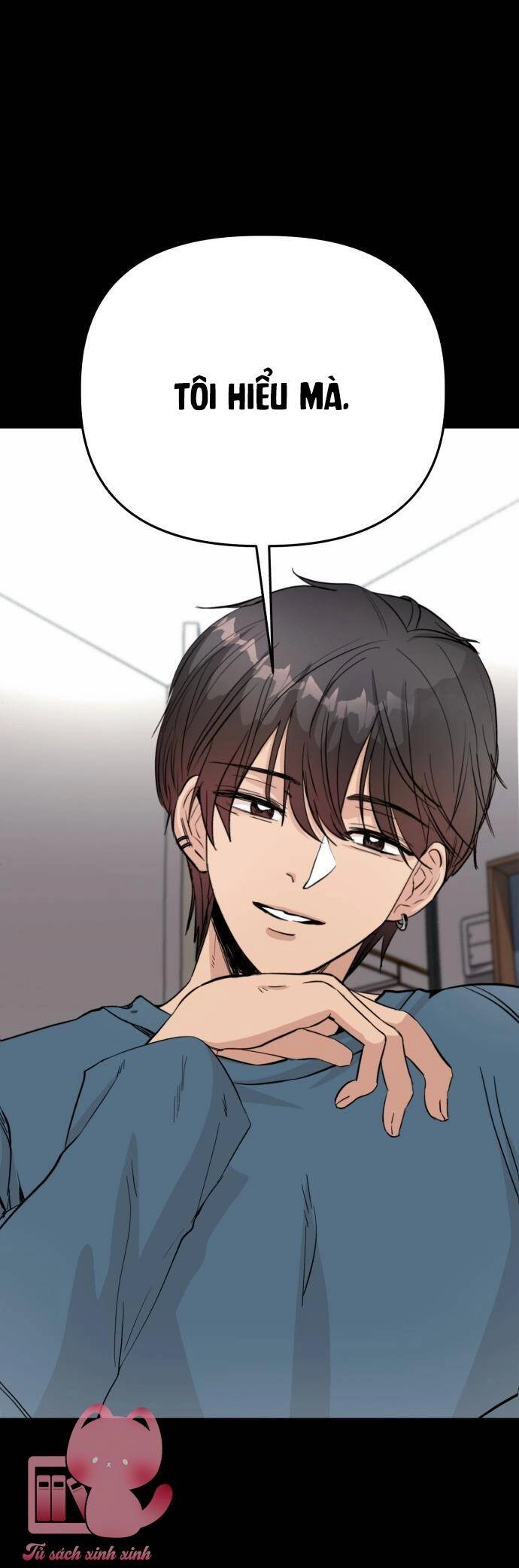 Lừa Tình Chapter 11 - 62