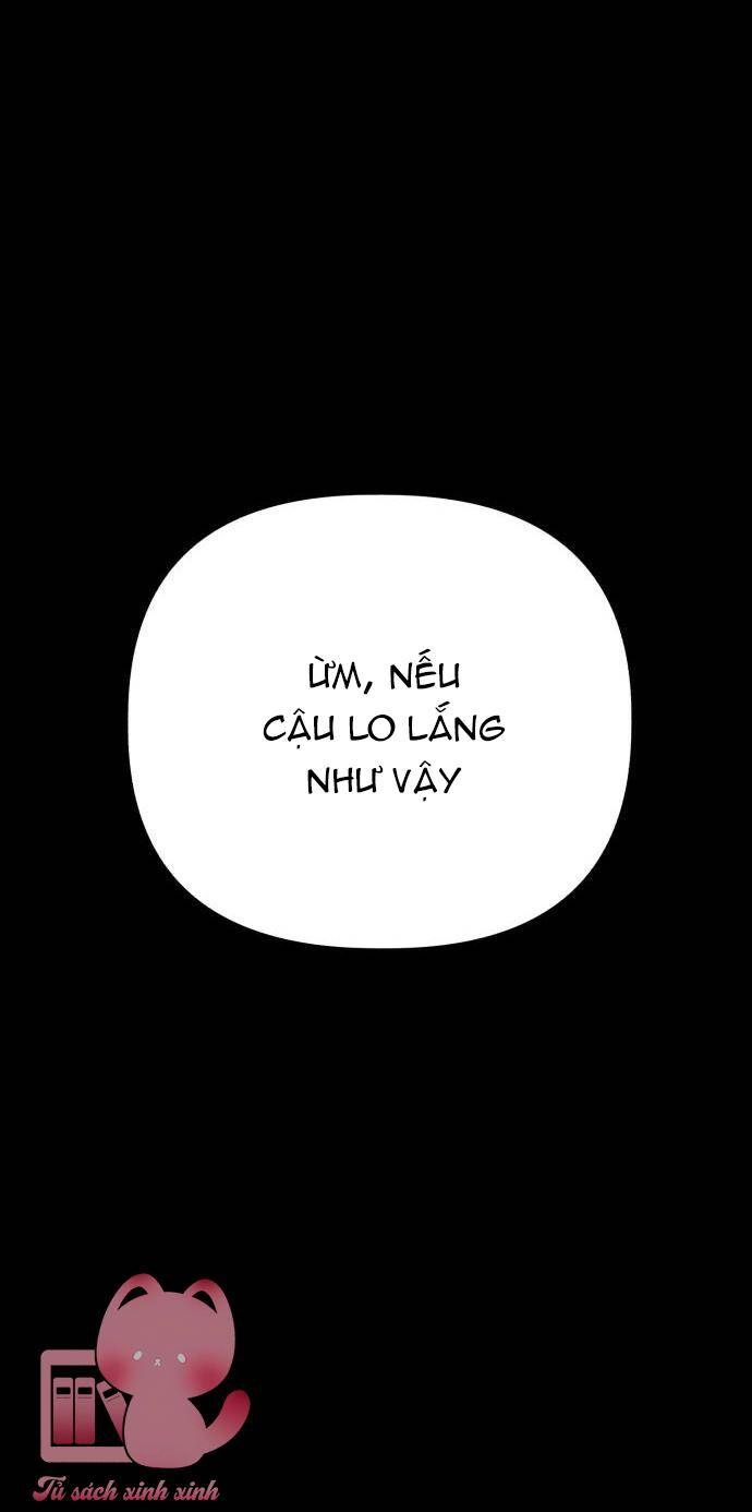 Lừa Tình Chapter 11 - 63