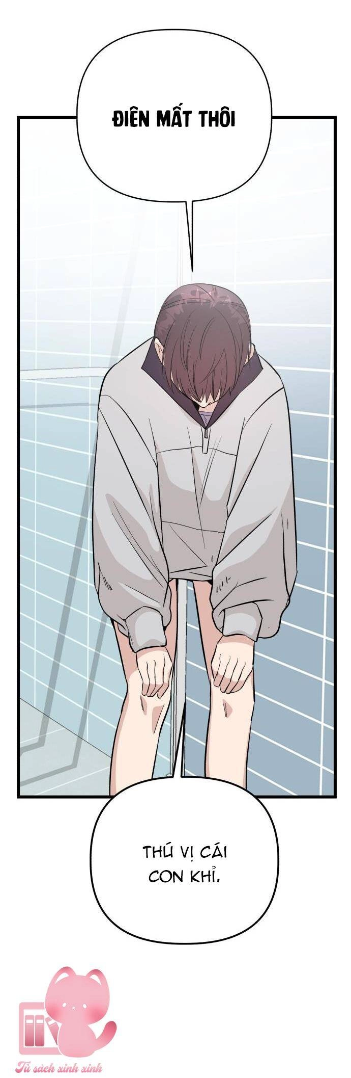 Lừa Tình Chapter 11 - 66