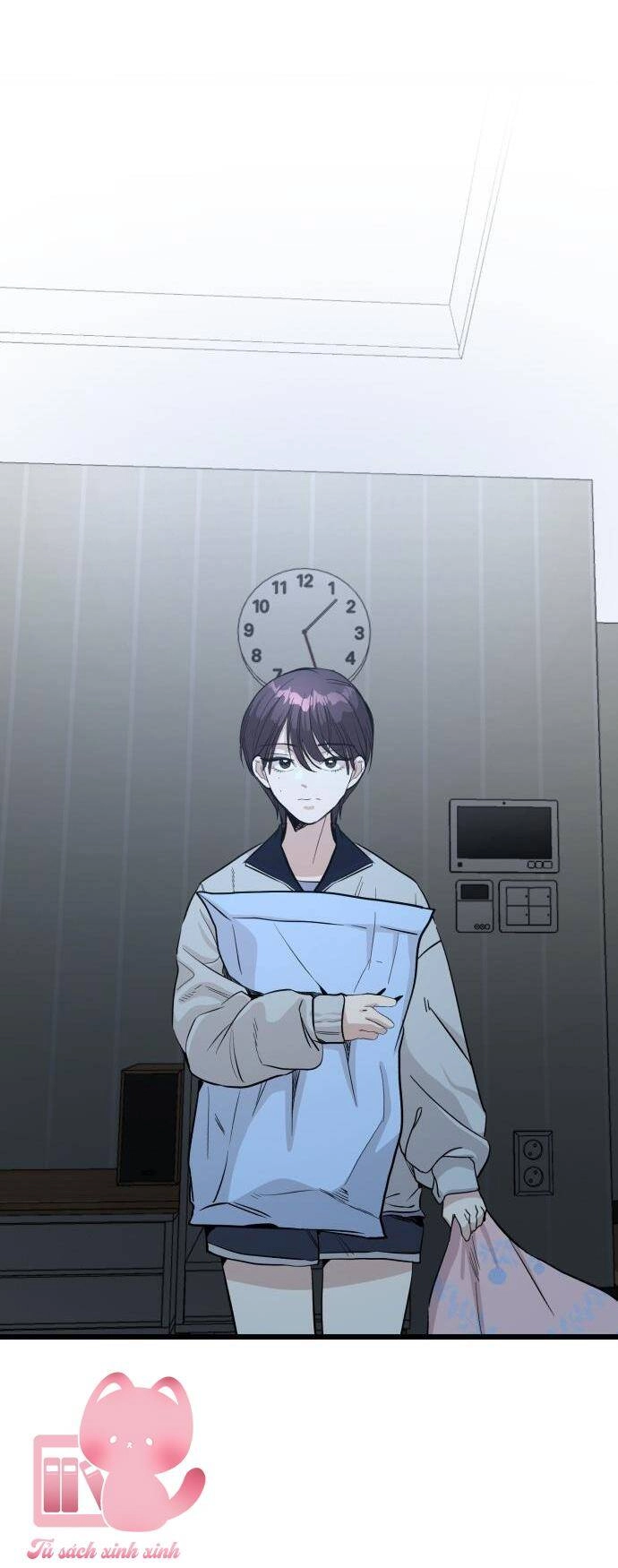 Lừa Tình Chapter 11 - 67